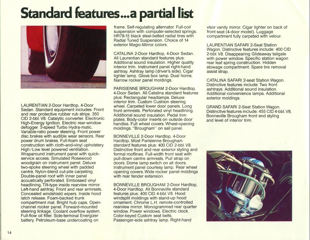 1976_Pontiac_Brochure-14