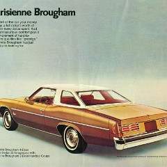 1976_Pontiac_Brochure-02