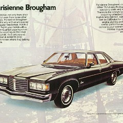 1976_Pontiac_Brochure-04