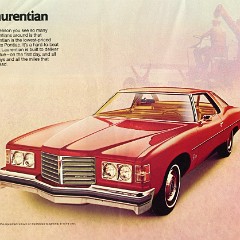 1976_Pontiac_Brochure-06