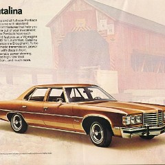 1976_Pontiac_Brochure-08