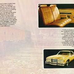 1976_Pontiac_Brochure-09