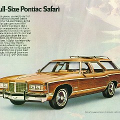 1976_Pontiac_Brochure-12