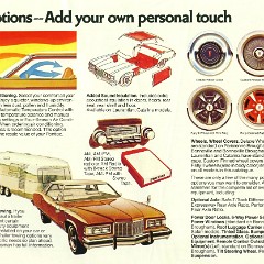 1976_Pontiac_Brochure-15