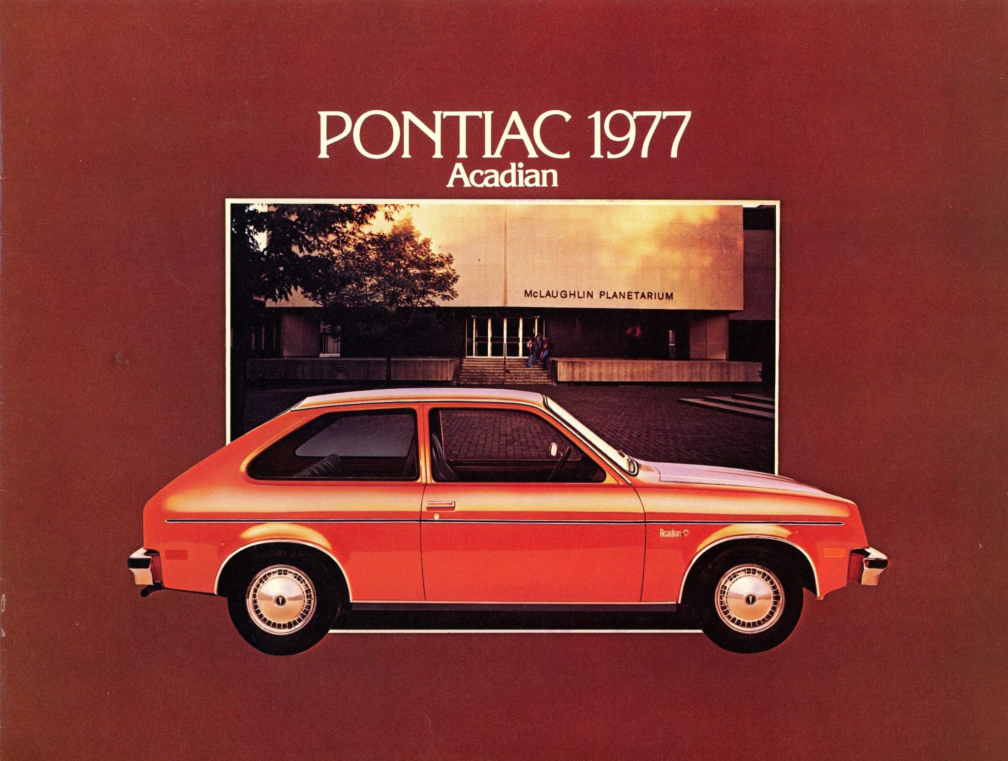 1977 Pontiac Acadian (Cdn)_Page_1