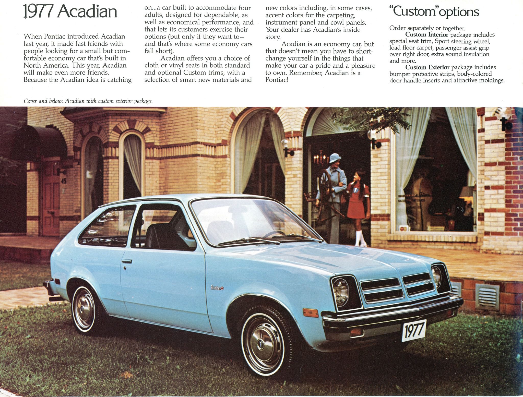 1977 Pontiac Acadian (Cdn)_Page_2