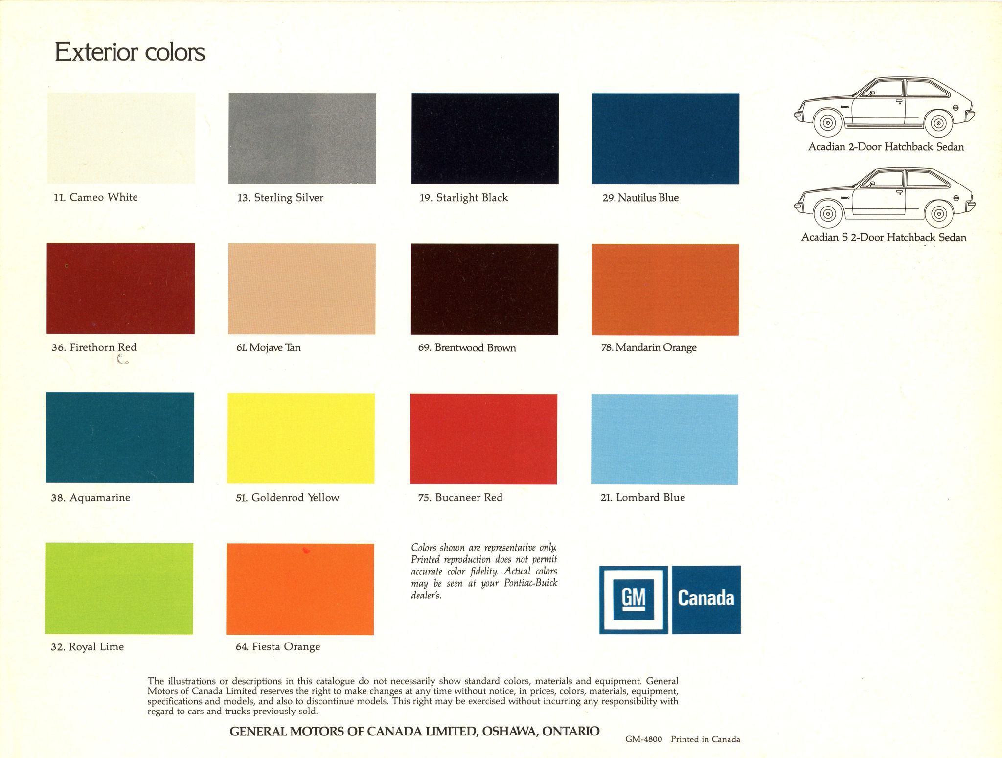 1977 Pontiac Acadian (Cdn)_Page_8