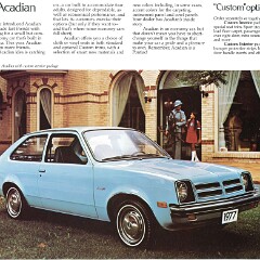 1977 Pontiac Acadian (Cdn)_Page_2