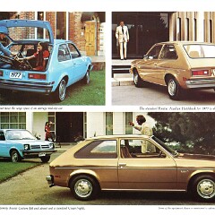 1977 Pontiac Acadian (Cdn)_Page_3