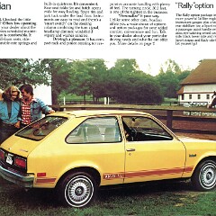 1977 Pontiac Acadian (Cdn)_Page_4