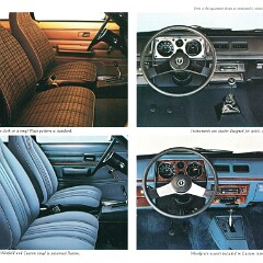 1977 Pontiac Acadian (Cdn)_Page_5
