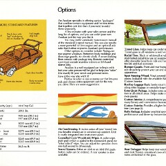 1977 Pontiac Acadian (Cdn)_Page_7