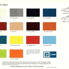 1977 Pontiac Acadian (Cdn)_Page_8