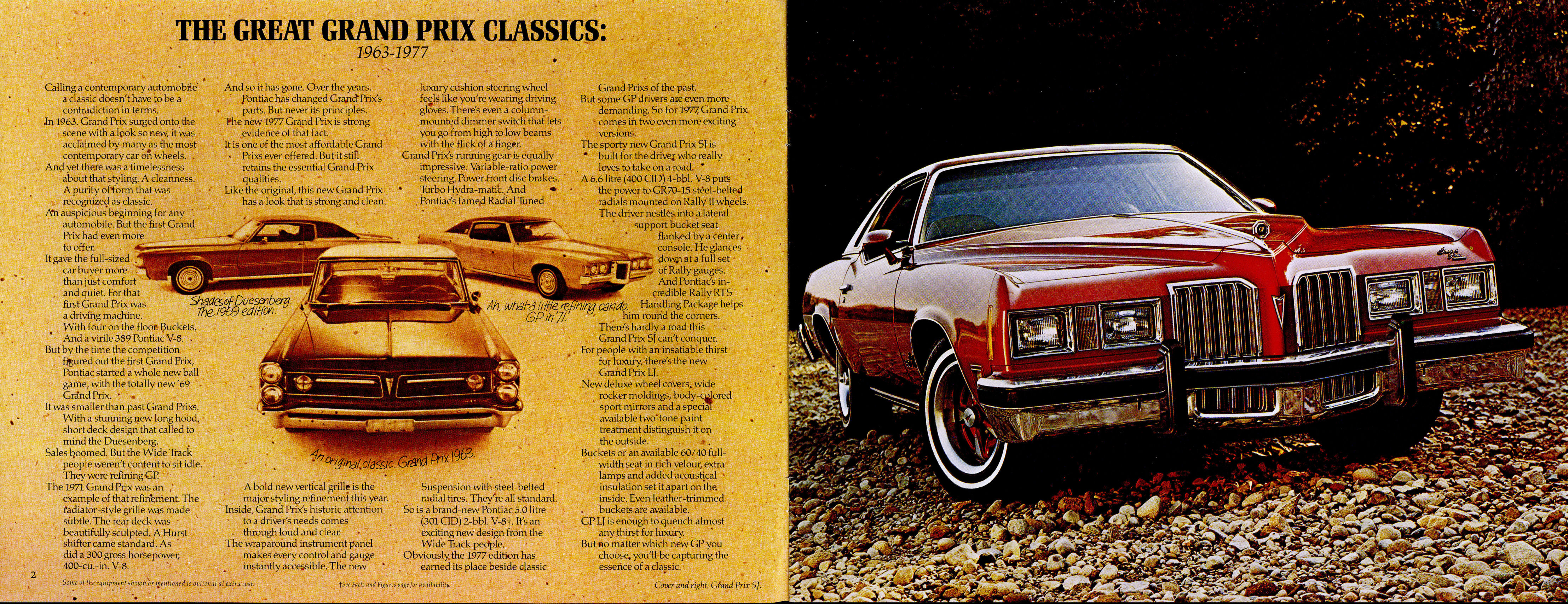 1977_Pontiac_Grand_Prix_Cdn-02-03