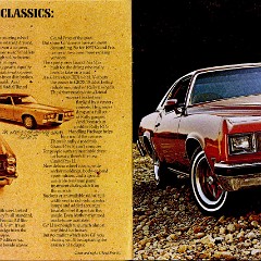 1977_Pontiac_Grand_Prix_Cdn-02-03