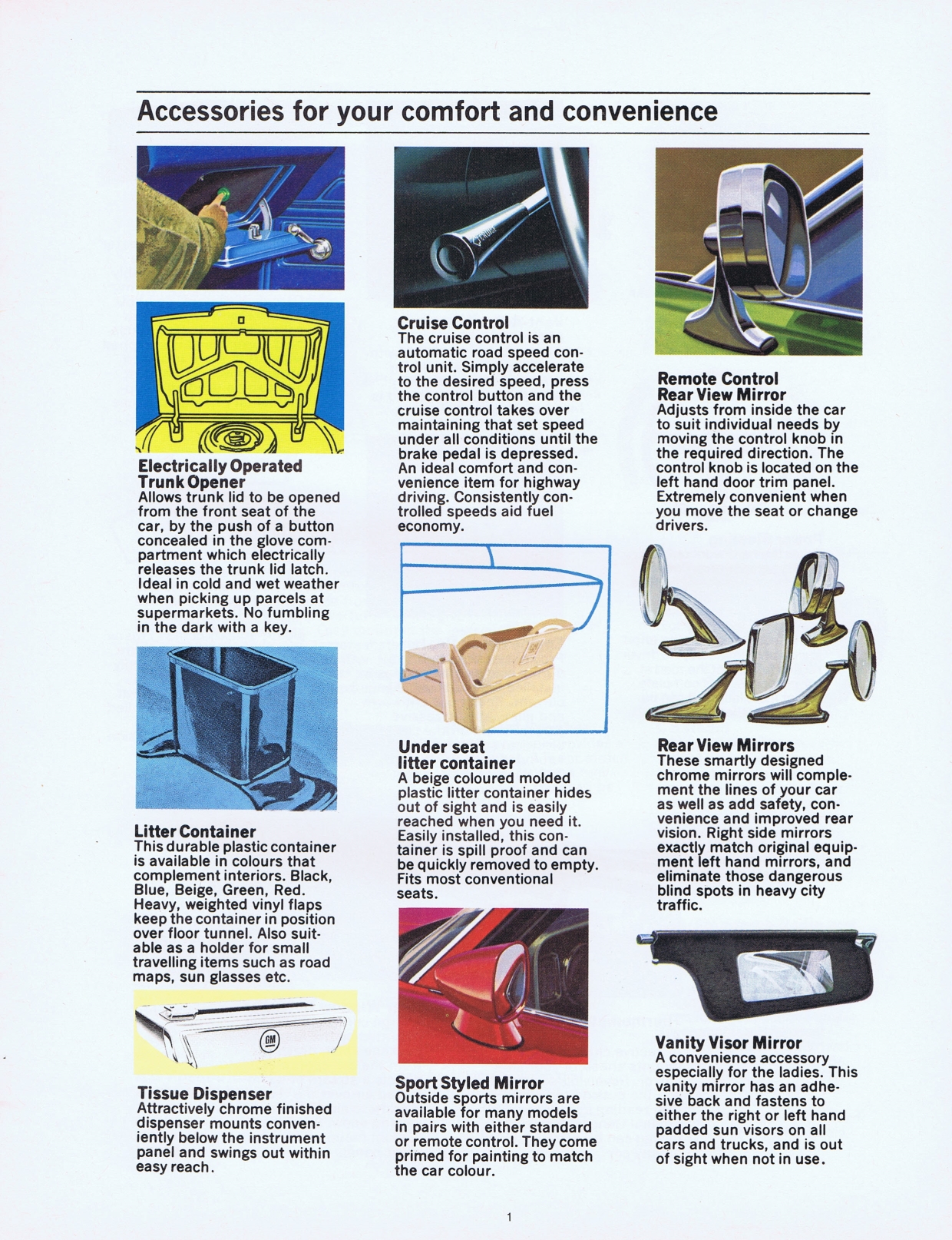 1977_Pontiac-Buick_Accessories_Cdn-03