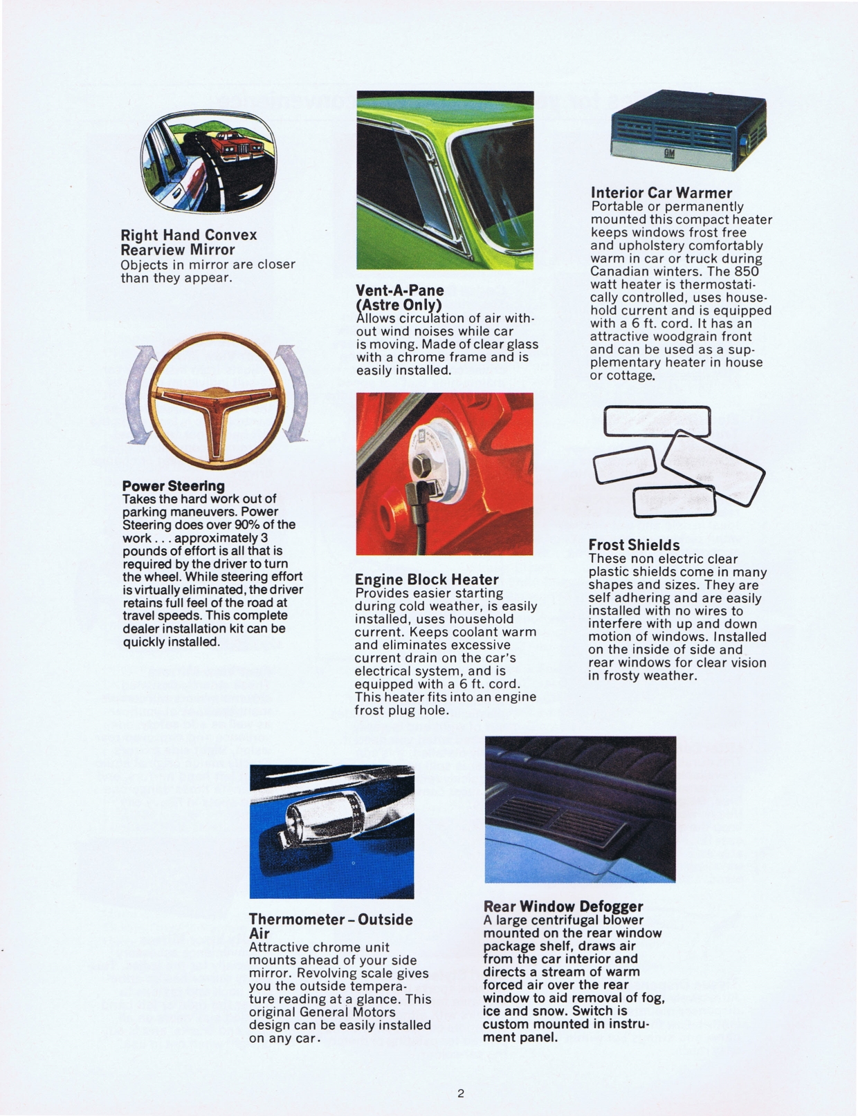 1977_Pontiac-Buick_Accessories_Cdn-04