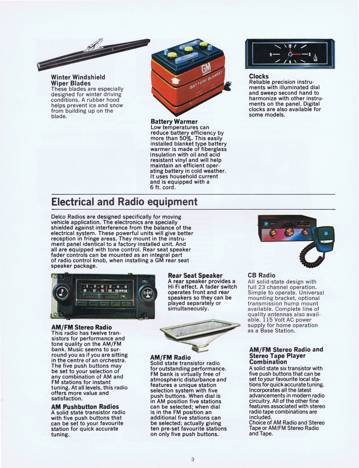 1977_Pontiac-Buick_Accessories_Cdn-05
