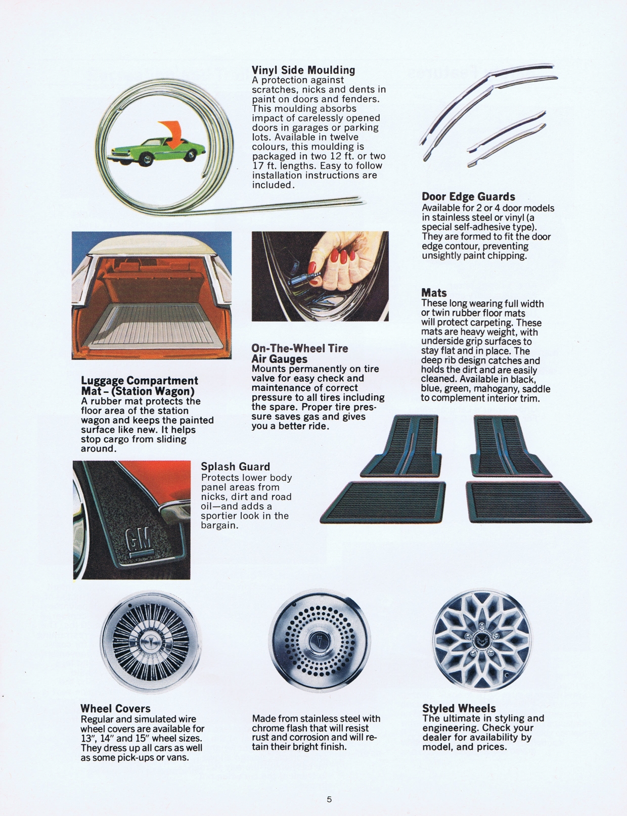 1977_Pontiac-Buick_Accessories_Cdn-06