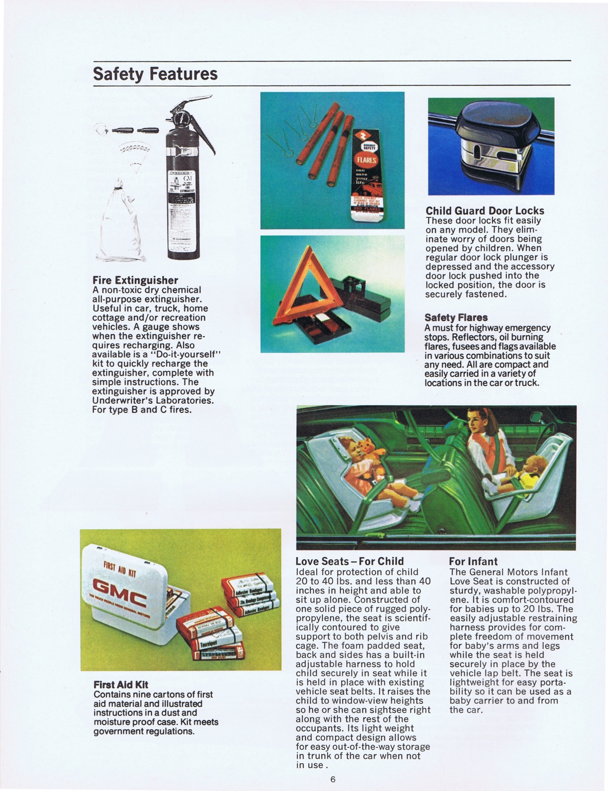 1977_Pontiac-Buick_Accessories_Cdn-07