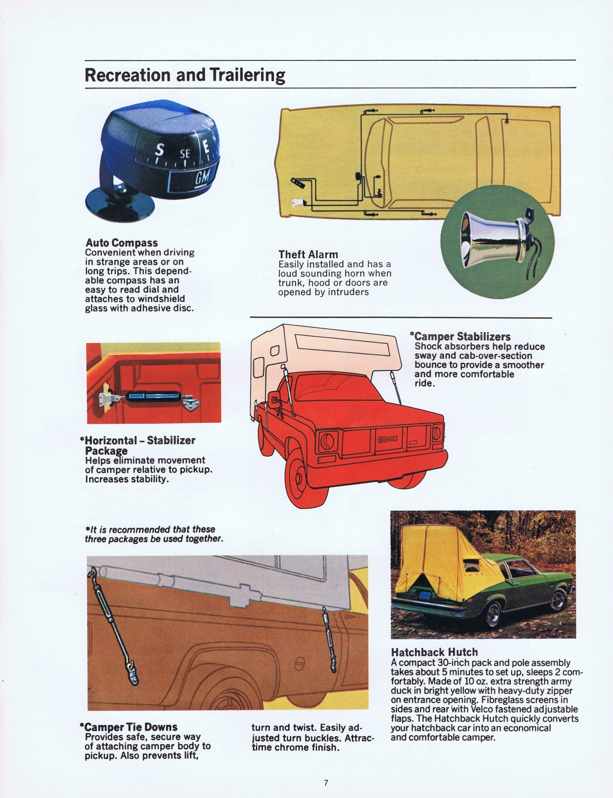 1977_Pontiac-Buick_Accessories_Cdn-08