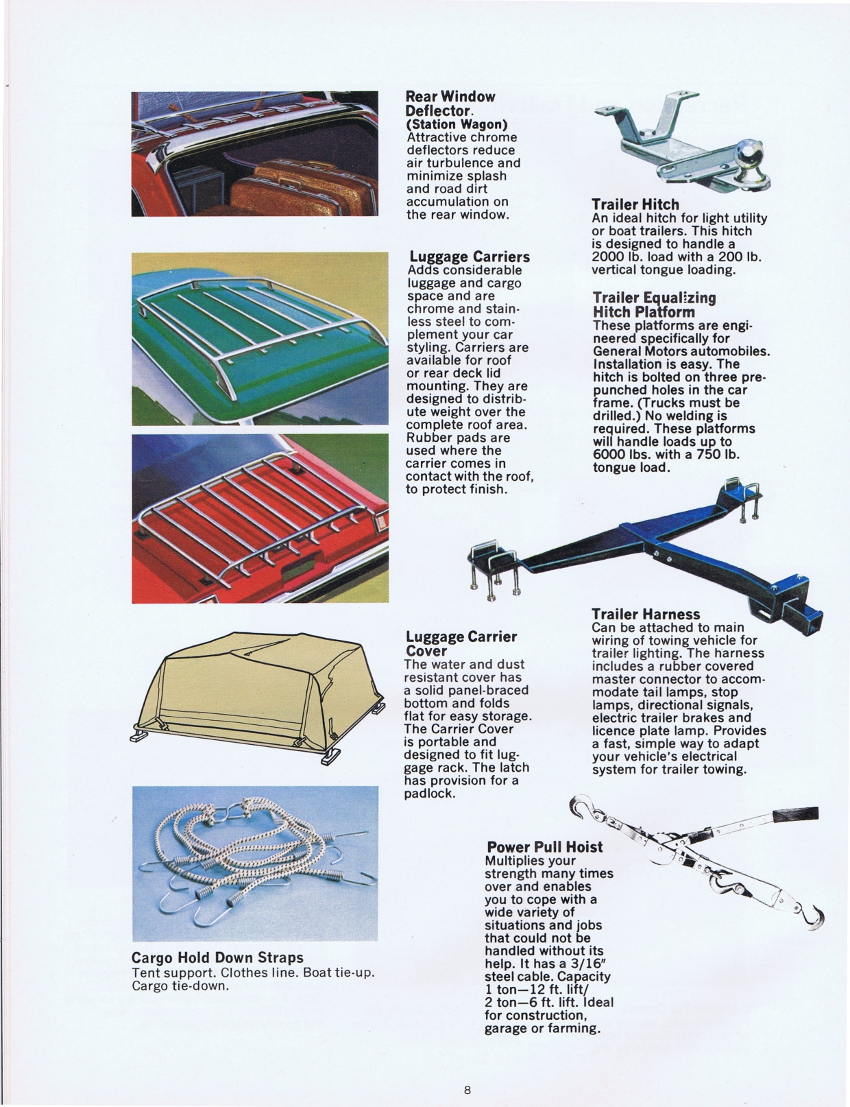 1977_Pontiac-Buick_Accessories_Cdn-09