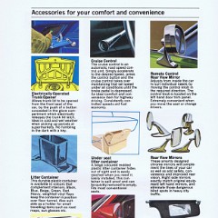 1977_Pontiac-Buick_Accessories_Cdn-03