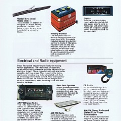 1977_Pontiac-Buick_Accessories_Cdn-05