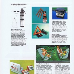 1977_Pontiac-Buick_Accessories_Cdn-07