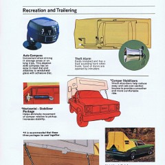 1977_Pontiac-Buick_Accessories_Cdn-08