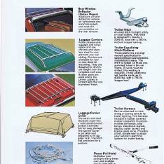 1977_Pontiac-Buick_Accessories_Cdn-09