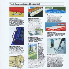 1977_Pontiac-Buick_Accessories_Cdn-10
