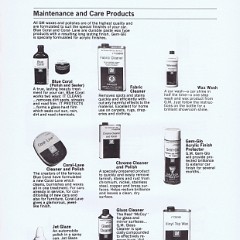 1977_Pontiac-Buick_Accessories_Cdn-12