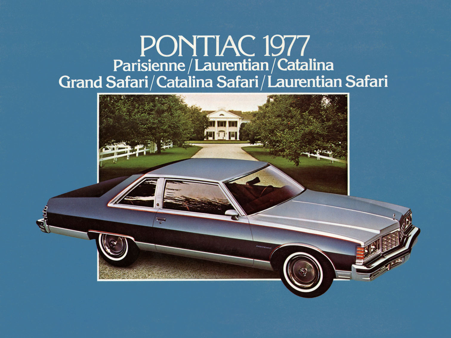 1977_Pontiac_Full_Size_Fr-01