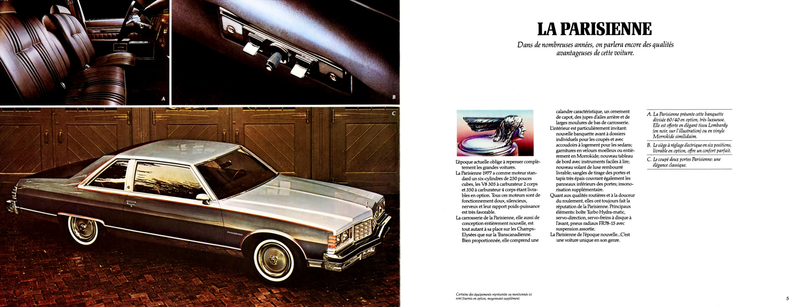 1977_Pontiac_Full_Size_Fr-04-05