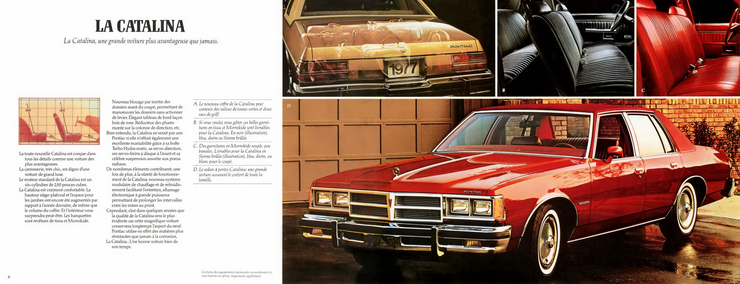1977_Pontiac_Full_Size_Fr-06-07