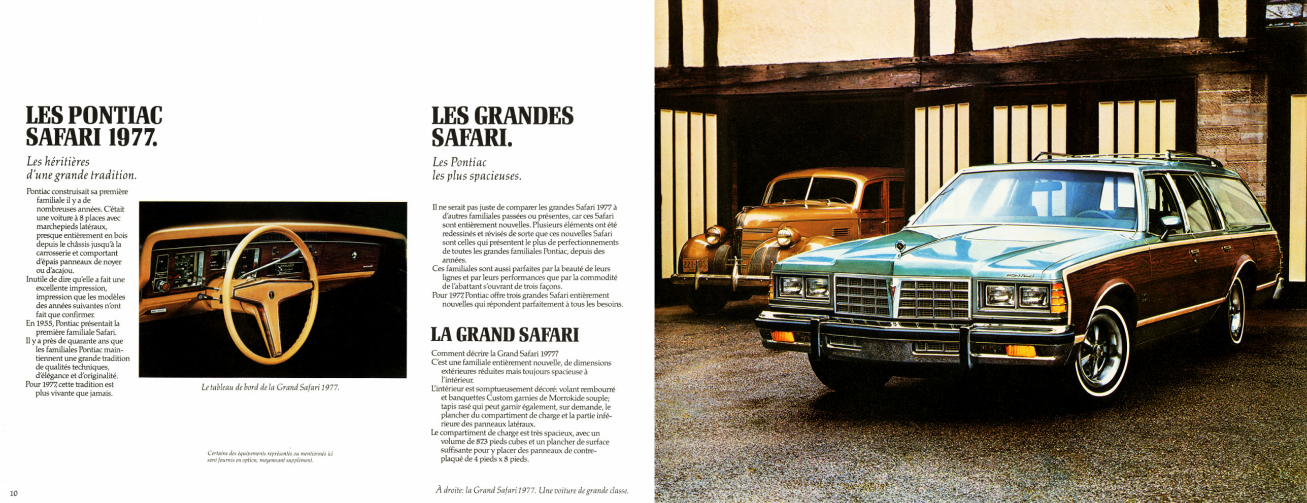1977_Pontiac_Full_Size_Fr-10-11
