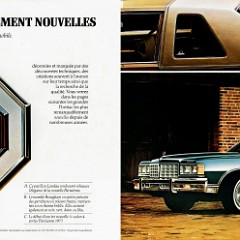 1977_Pontiac_Full_Size_Fr-02-03