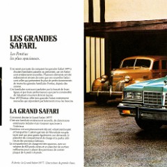1977_Pontiac_Full_Size_Fr-10-11
