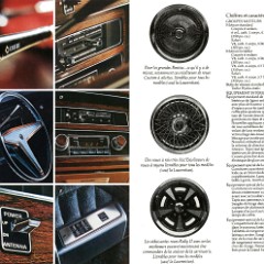 1977_Pontiac_Full_Size_Fr-14-15