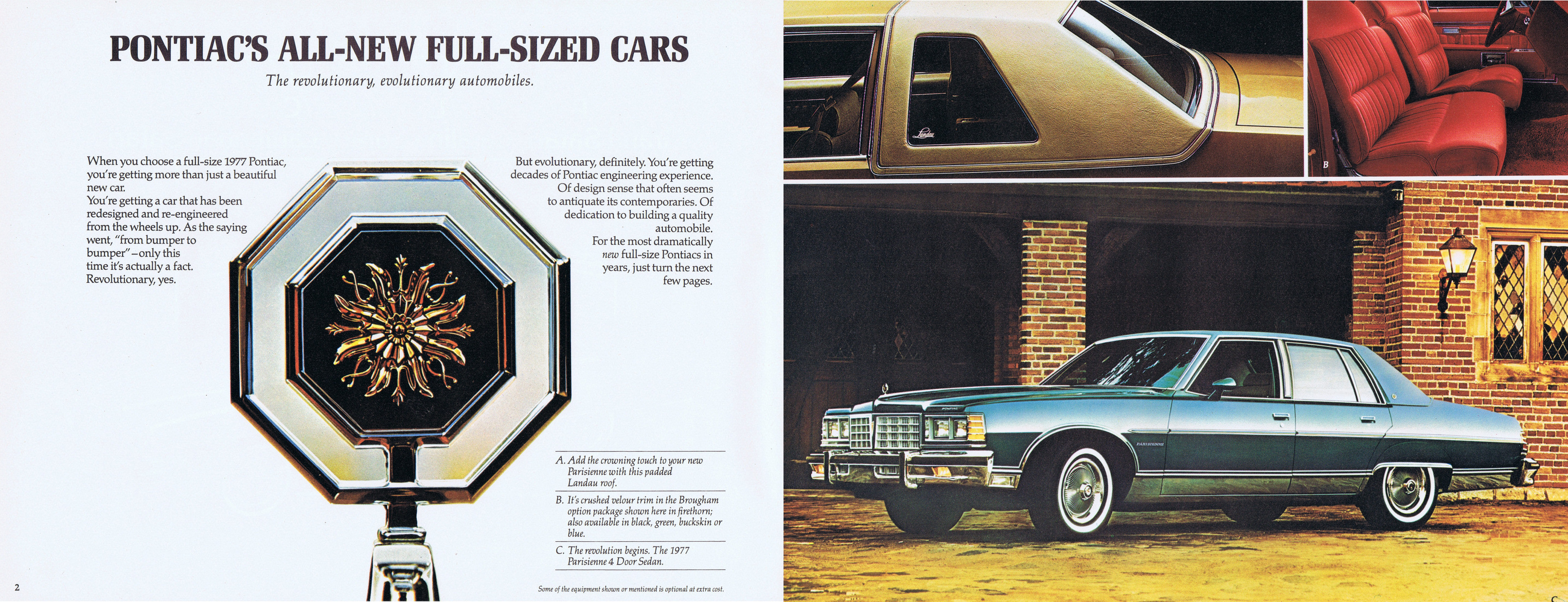 1977_Pontiac_Full_Size_Cdn-02-03