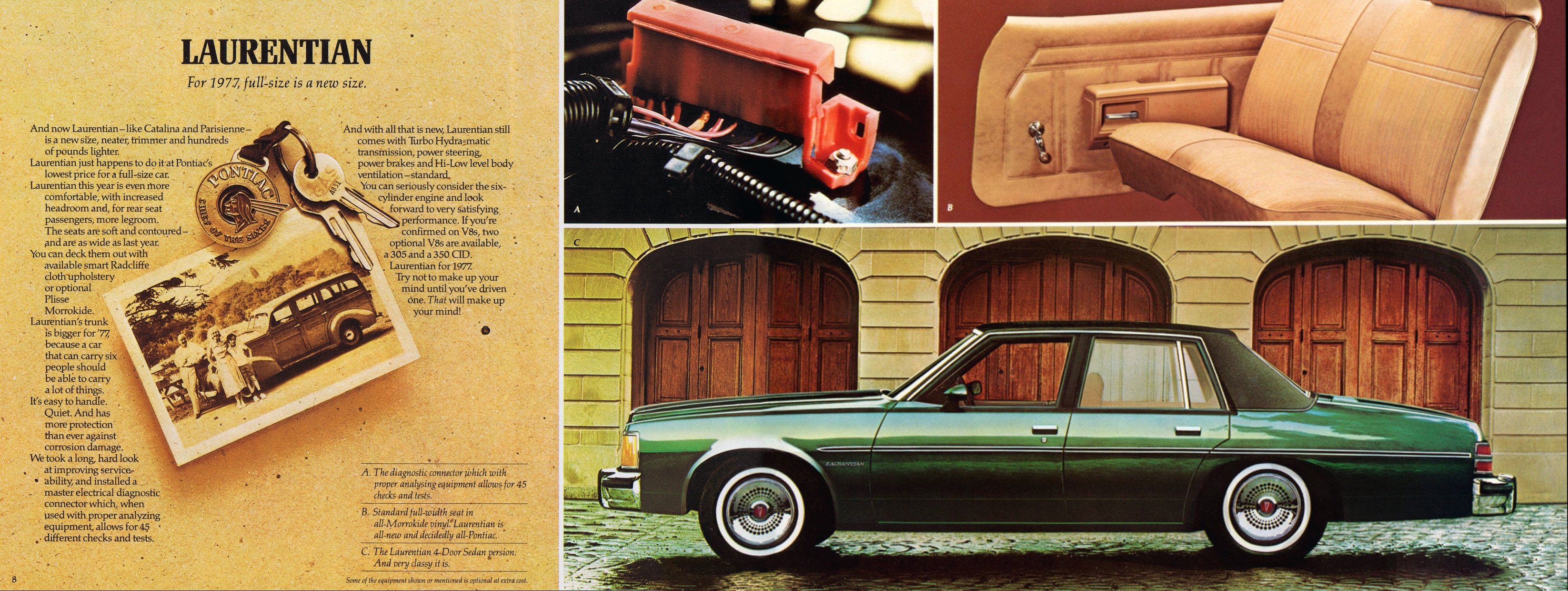 1977_Pontiac_Full_Size_Cdn-08-09