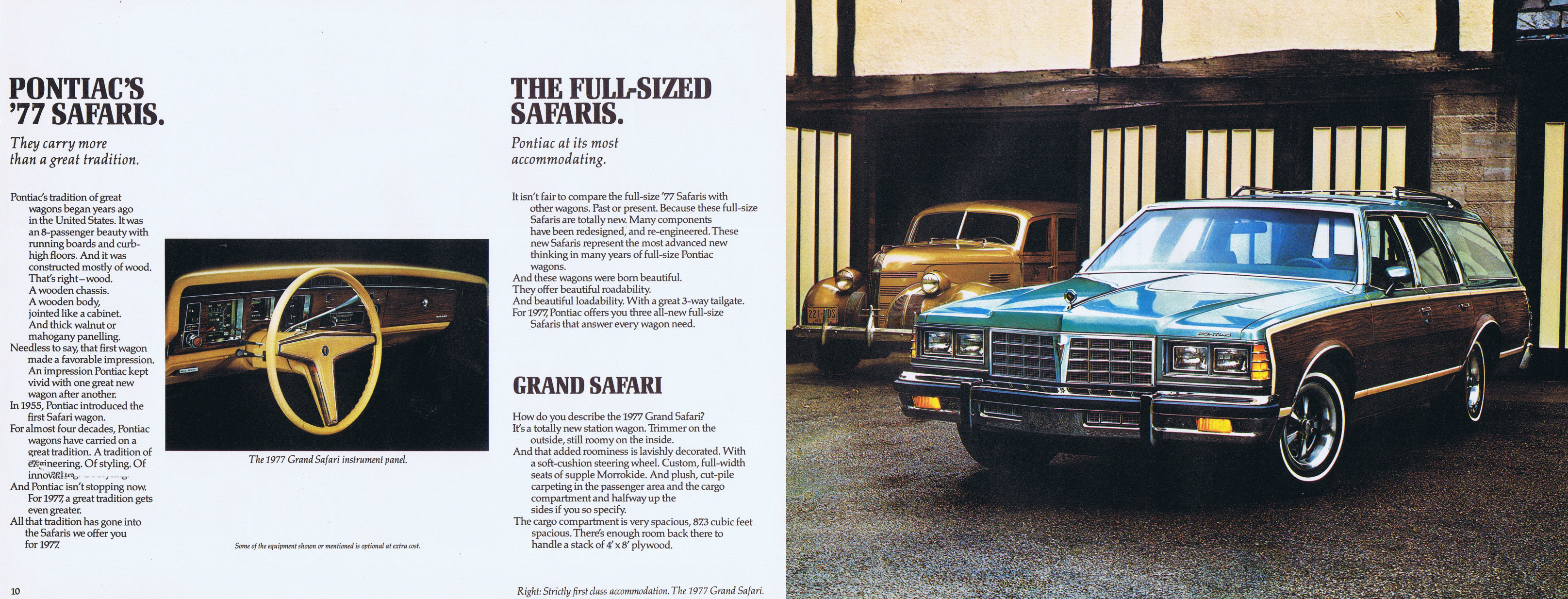 1977_Pontiac_Full_Size_Cdn-10-11