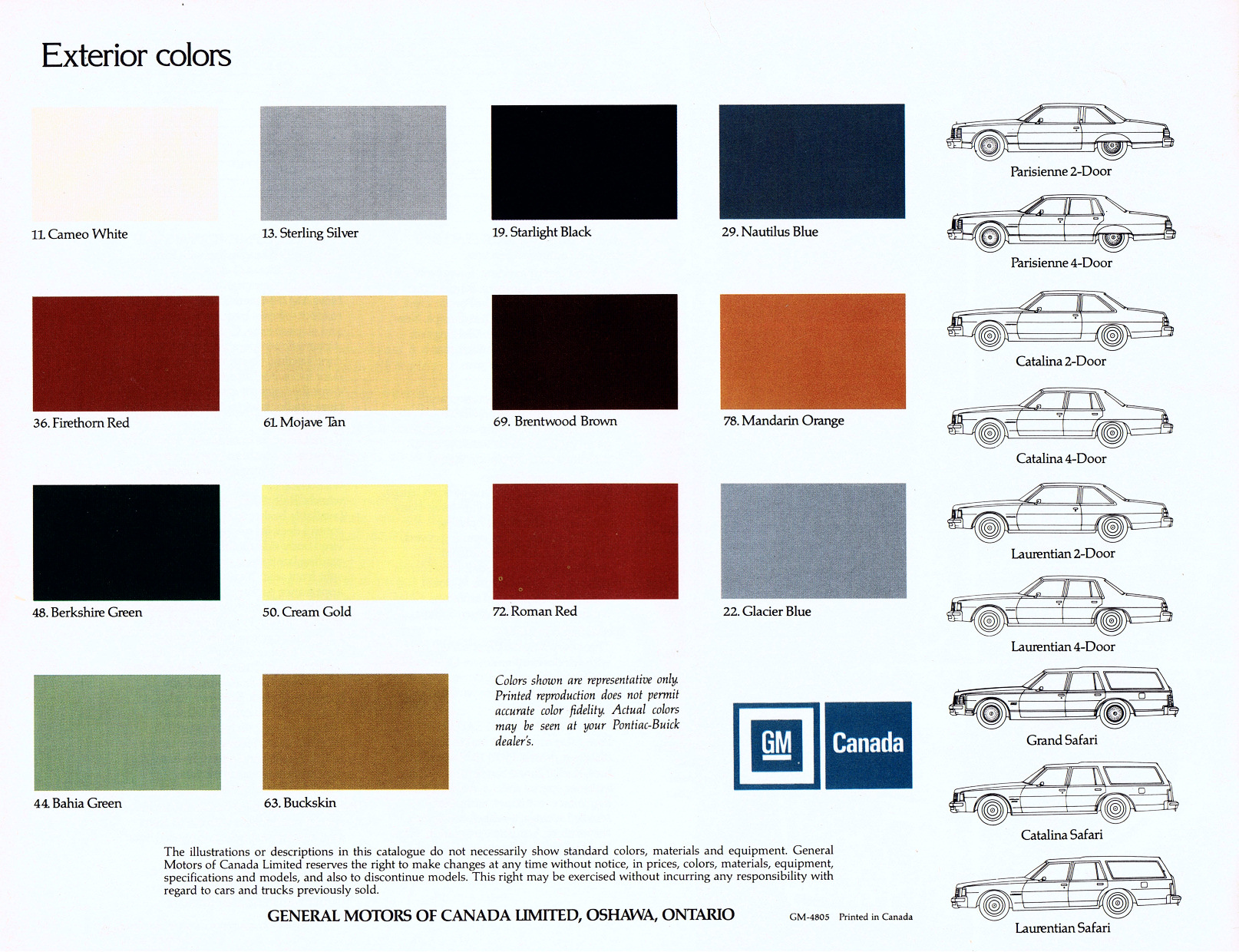 1977_Pontiac_Full_Size_Cdn-16