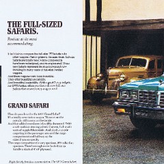 1977_Pontiac_Full_Size_Cdn-10-11