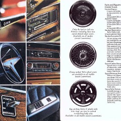 1977_Pontiac_Full_Size_Cdn-14-15