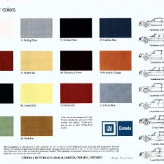 1977_Pontiac_Full_Size_Cdn-16