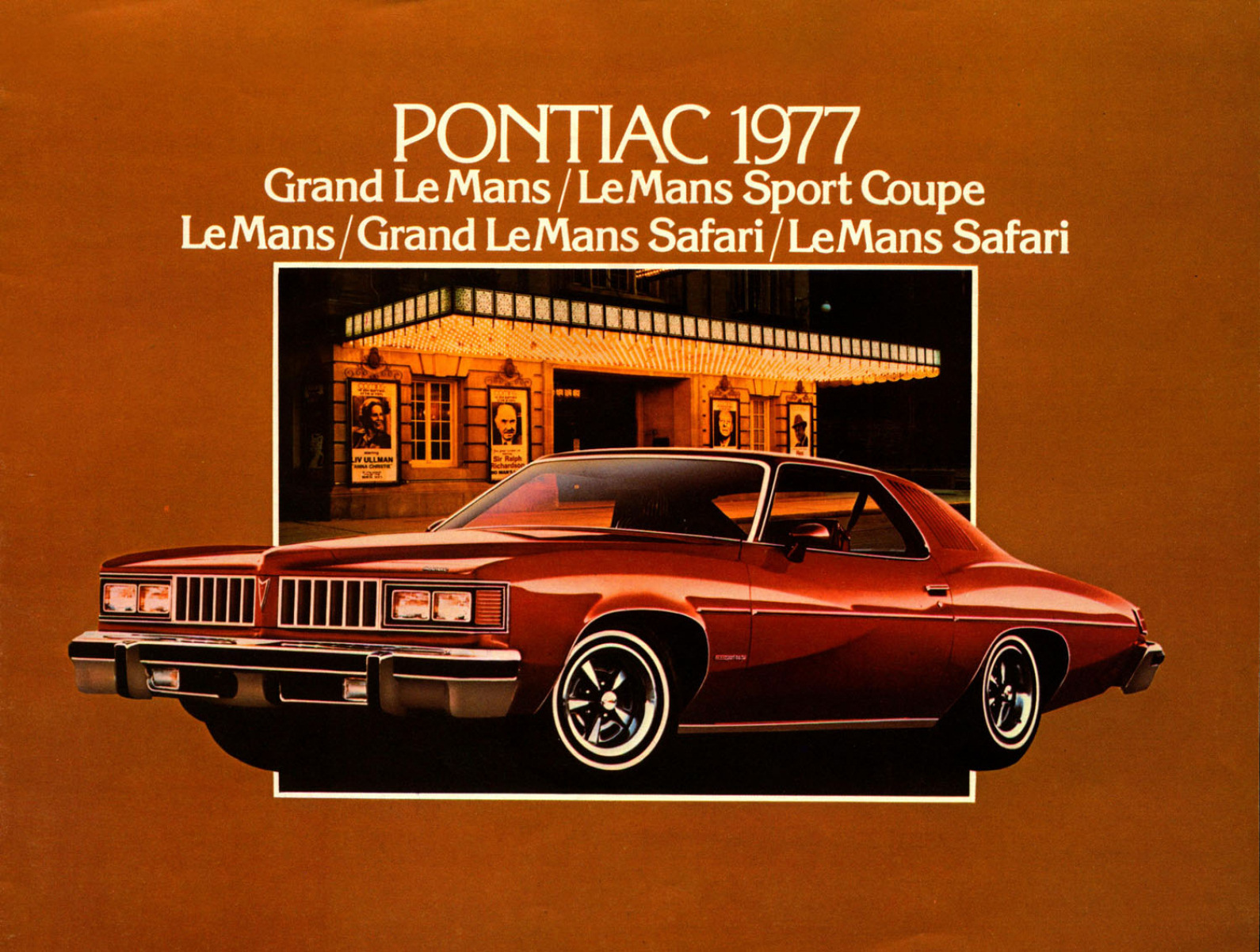 1977_Pontiac_Lemans_Cdn-01