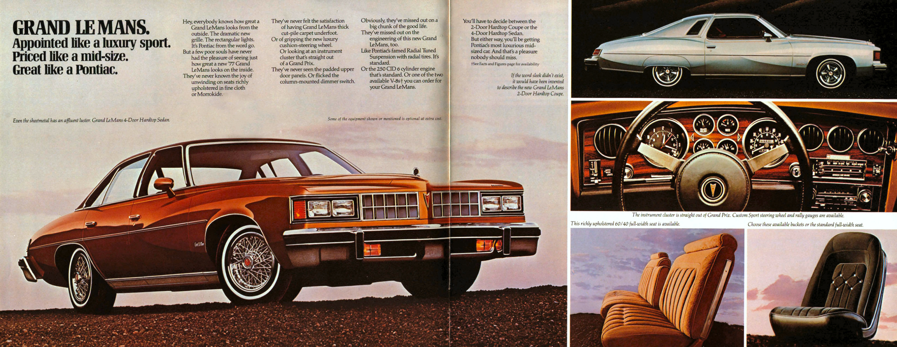 1977_Pontiac_Lemans_Cdn-02-03