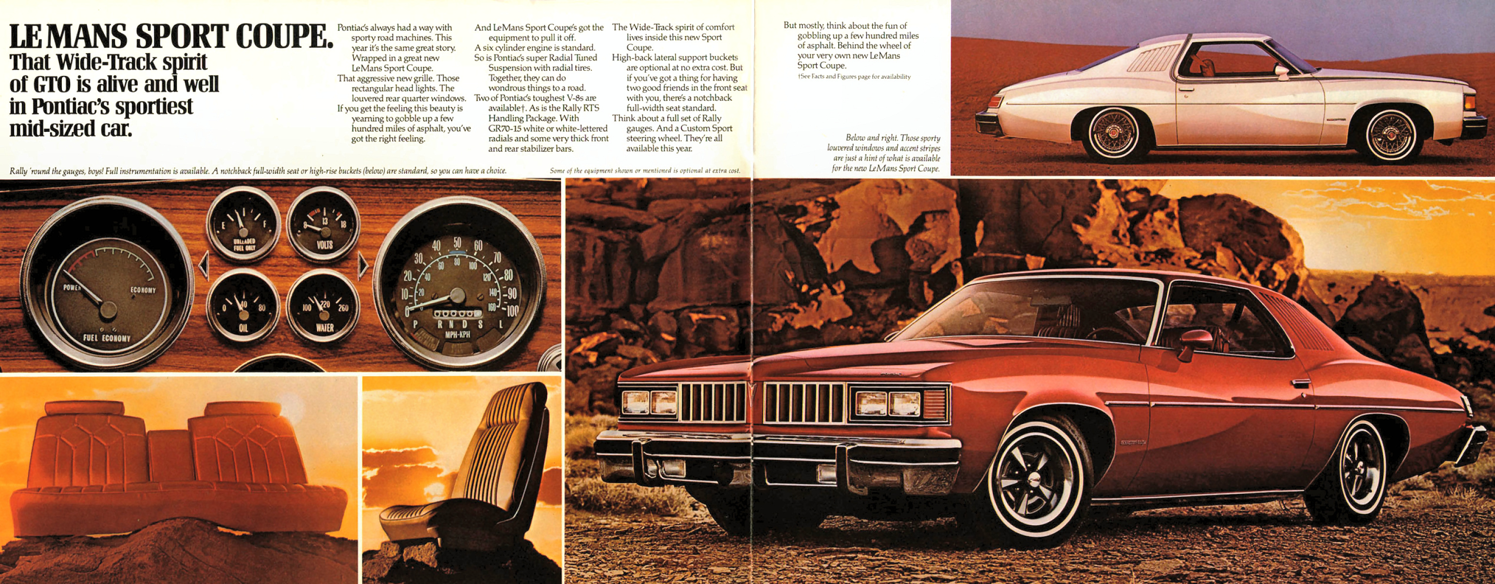 1977_Pontiac_Lemans_Cdn-04-05